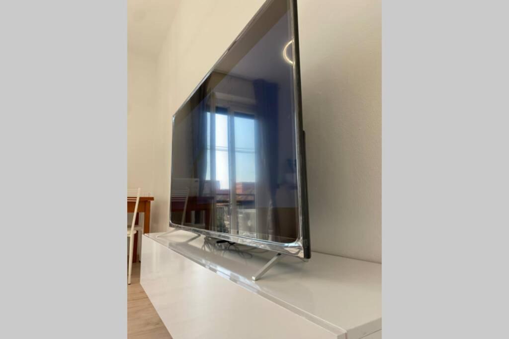 Bicocca Modern Flat * Mailand